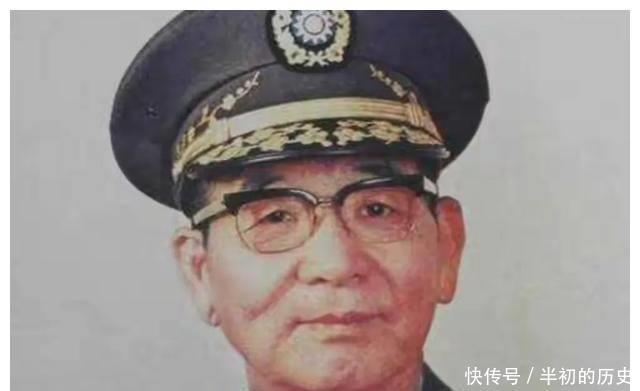 国民党上将胡琏娶两位夫人相处极好生育8个孩子!后来怎样? - 360娱乐,你开心就好