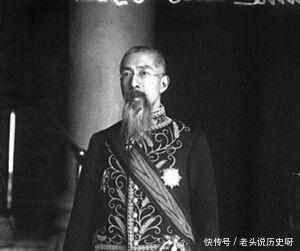 晚清第一牛人，娶了五个老婆，生下24个孩子，女婿都很优秀！ - 360娱乐，你开心就好