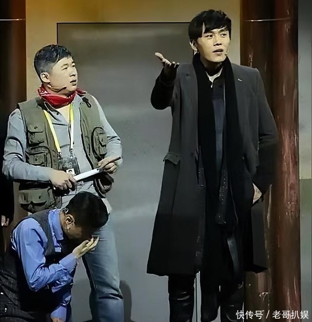易烊千玺也没想到,分道扬镳2年后,王俊凯已走上另一条上坡路 - 360娱乐,你开心就好