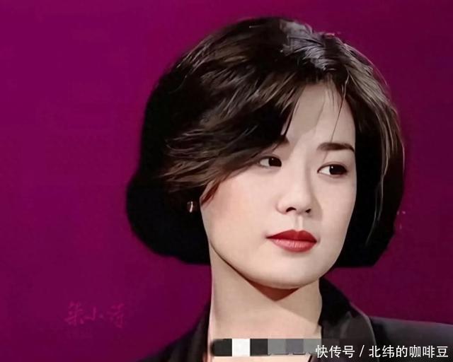 美的让人窒息的女明星丛珊:从《牧马人》的国民女神到跨国艺术家 - 360娱乐,你开心就好