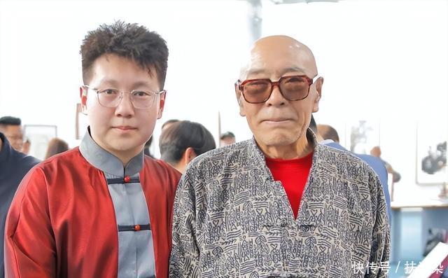 "沙僧"刘大刚讣告发布不到48时,最后露面照曝光,瘦到令人泪目 - 360娱乐,你开心就好