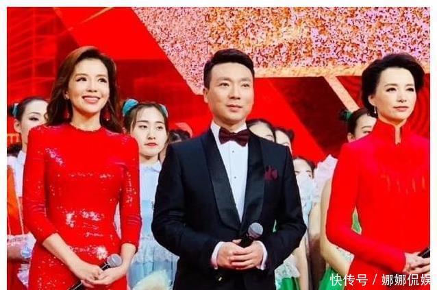 朱迅近况曝光：从荧屏一姐到生活斗士，她经历了什么？ - 360娱乐，你开心就好
