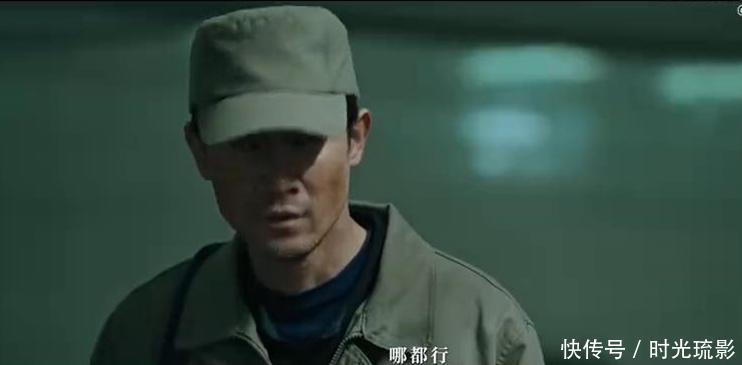 《宿敌》16集大结局前瞻，吴豫牺牲，黄萧遇害，4人结局浮出水面 - 360娱乐，你开心就好