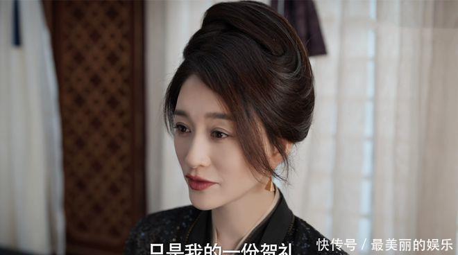 《庆余年2》内库亏空两千万两，庆帝为何容忍李云睿？原因太可耻 - 360娱乐，你开心就好