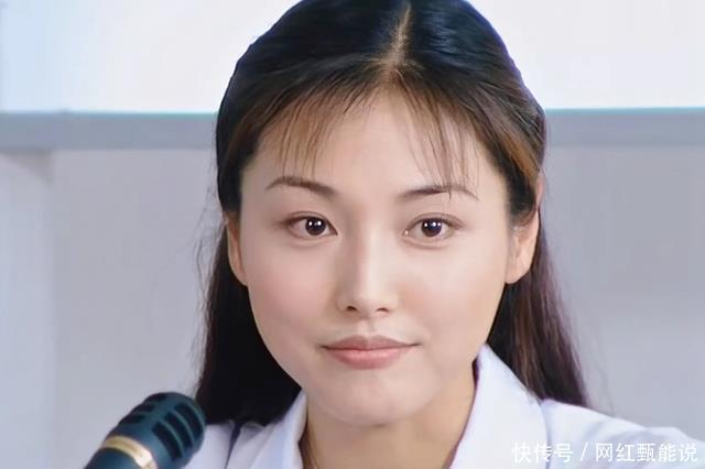 张延:曾经红极一时,如今出演《沉默的荣耀》胖到认不出来! - 360娱乐,你开心就好