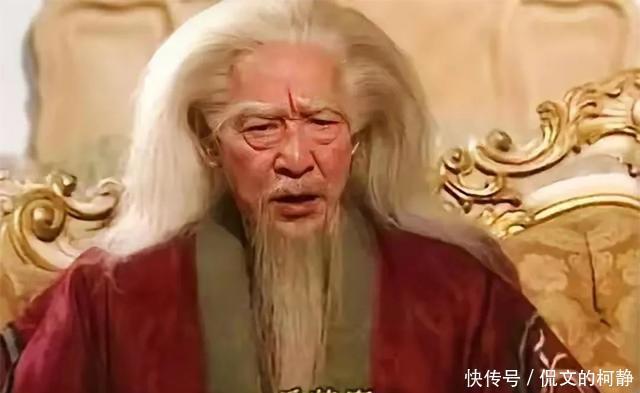 94岁谷峰去世,《鹿鼎记》已有18演员不在了,每一位都令人怀念 - 360娱乐,你开心就好