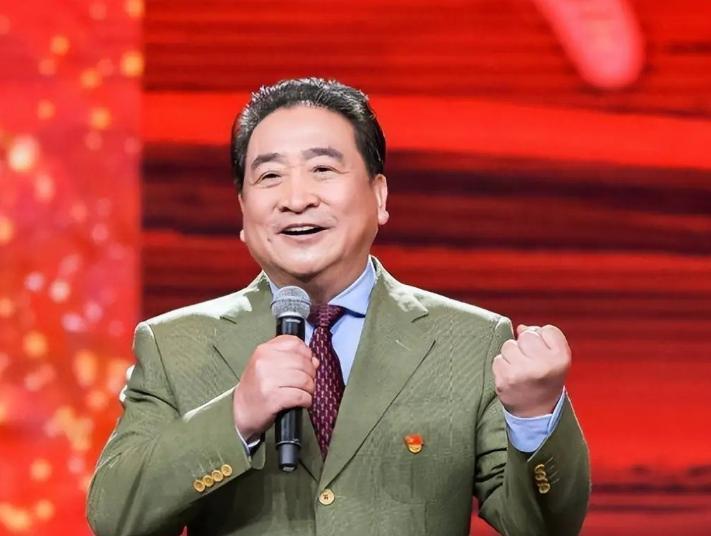 偷鸡不成蚀把米!管不住下半身的杨议,被姜昆撕碎了仅剩的“体面” - 360娱乐,你开心就好