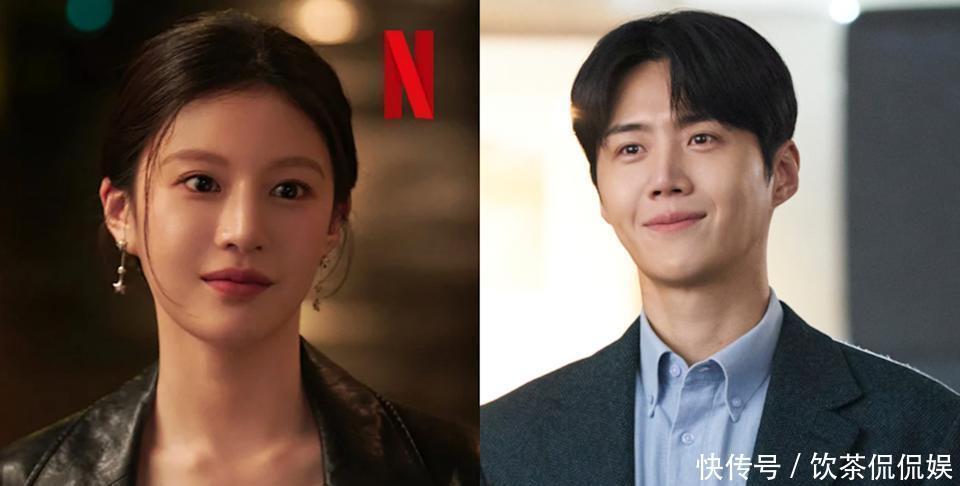2025下半年20部韩剧推荐清单:《宇宙Marry Me》《亲爱的X》 - 360娱乐,你开心就好