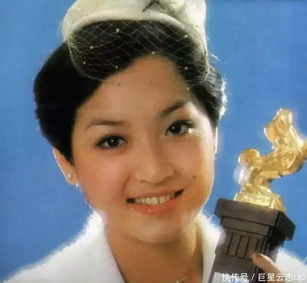 邵氏艳星恬妮,嫁“大醉侠”婚姻幸福,妹妹是金马奖影后恬妞 - 360娱乐,你开心就好
