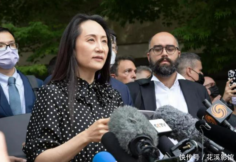 华为老板娘比奶茶妹妹美，秘书上位太励志，小老公30岁温柔又可爱 - 360娱乐，你开心就好