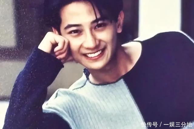 因为一句:钓鱼岛是中国的,惨被封杀20年,如今复出变得光彩亮人 - 360娱乐,你开心就好