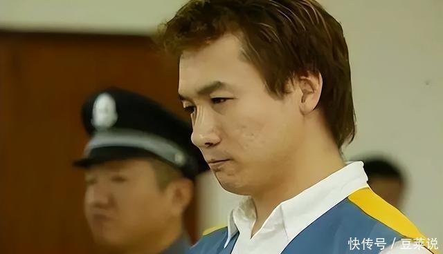 曾经的虚竹今成外卖骑手!息影10年后高虎沦落至此,全是咎由自取 - 360娱乐,你开心就好