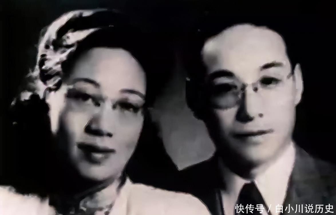 孔令侃娶母亲闺蜜,大他17岁,父母气得跳脚,婚后却说儿子出息了 - 360娱乐,你开心就好