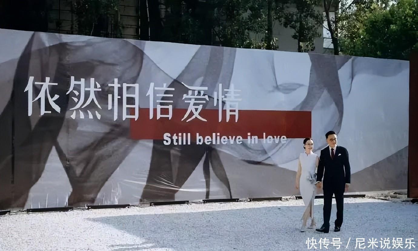 张丹红婚后首晒老公，生理性的喜欢藏不住，叶璇的尴尬成为话题 - 360娱乐，你开心就好
