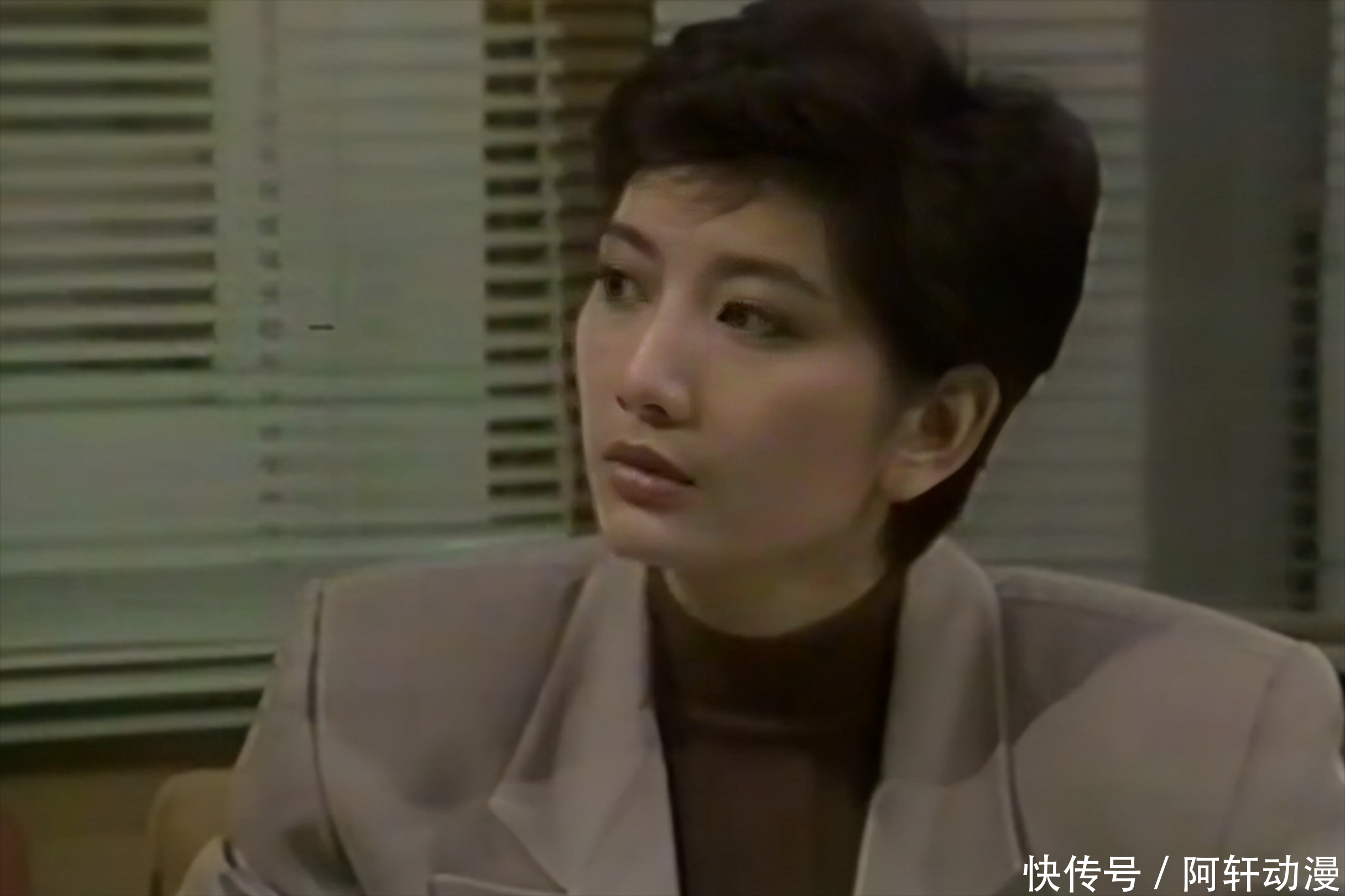 以为是退圈,没想到早已去世,3天后才被发现,刘玉璞经历了什么 - 360娱乐,你开心就好