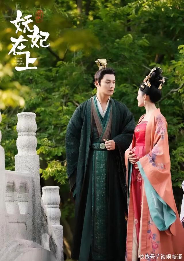 短剧男神刘擎:你是从哪部剧认识他的?盘点七部其代表作品! - 360娱乐,你开心就好