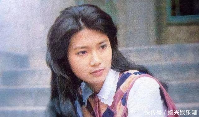 因无法生育离婚后，殷新再婚嫁给洋丈夫，王伯昭再婚失败差点投湖 - 360娱乐，你开心就好