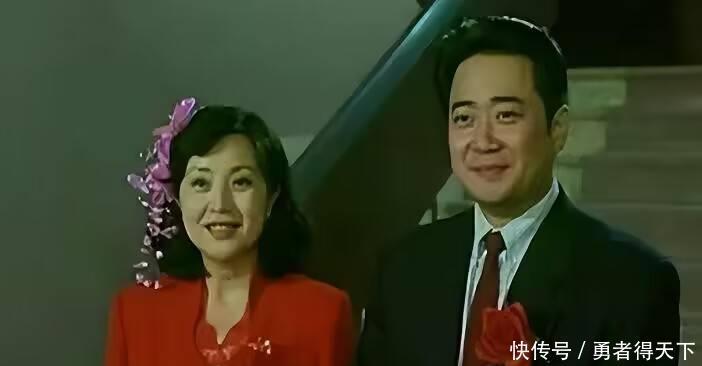 51年前，那个轰动一时的“白卷英雄”张铁生，如今现状如何？ - 360娱乐，你开心就好