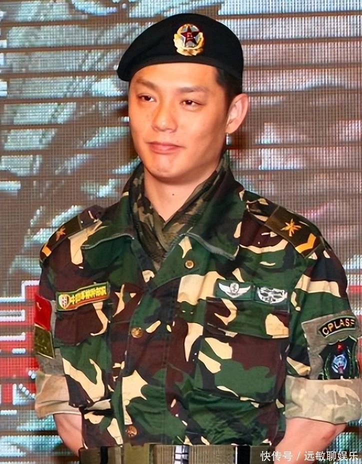 离婚8年,她从“扶夫魔”成亿万院长,他却沦为配角! - 360娱乐,你开心就好