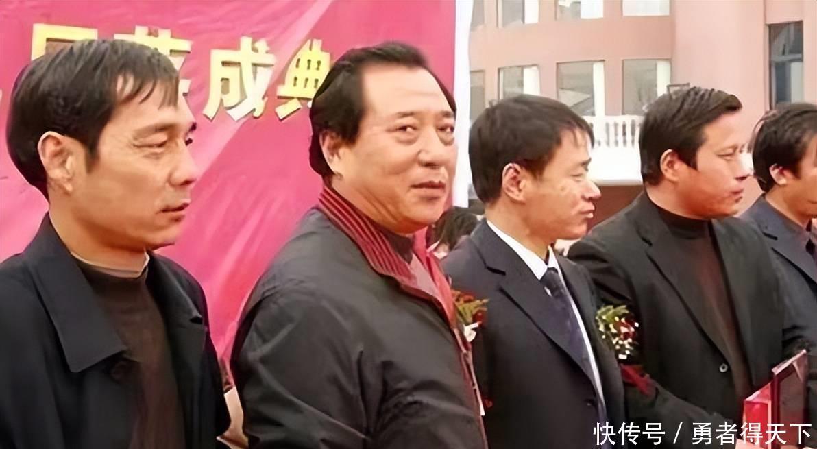 51年前，那个轰动一时的“白卷英雄”张铁生，如今现状如何？ - 360娱乐，你开心就好