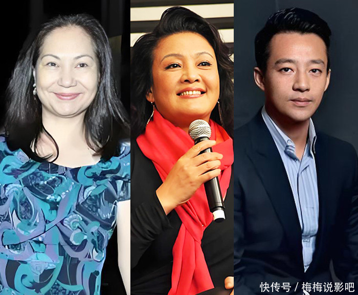 S妈又上战场,为大S鸣不平,张兰汪小菲被波及,网友的评论一边倒 - 360娱乐,你开心就好