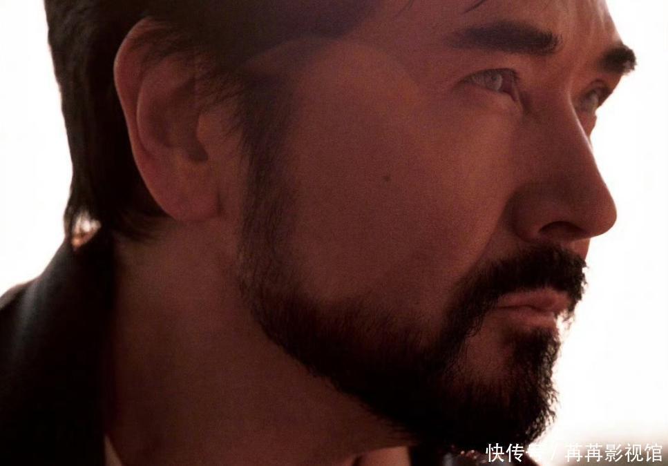 费翔:亿万少女的梦中情人,4段情史都无果,终身未娶演喜剧去了 - 360娱乐,你开心就好