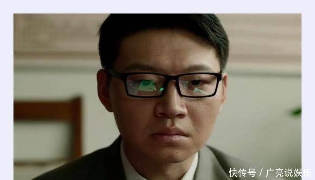 《玫瑰的故事》直到黄亦玫抛弃方协文，才知道周士辉的结局为何悲惨 - 360娱乐，你开心就好