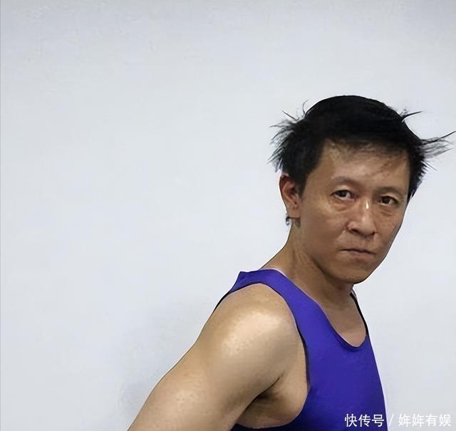 陈光前在家中去世,臭了才被发现,不结婚不生孩子死了都没人发现 - 360娱乐,你开心就好