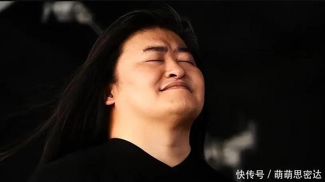 刘欢曾坦言此生最痛苦的事，不是身患不死癌症，而是女儿刘一丝！ - 360娱乐，你开心就好