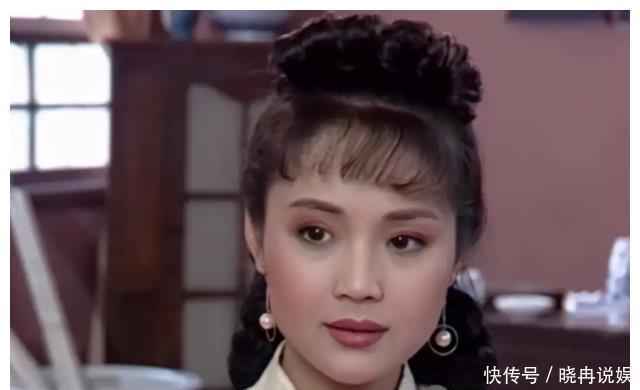 刘之冰:一婚娶教授,二婚娶演员,如今继女成他骄傲 - 360娱乐,你开心就好