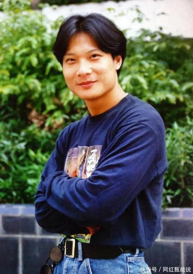 钱小豪钱嘉乐是亲兄弟,但看到两人的妻子后,审美差别还是挺大的 - 360娱乐,你开心就好