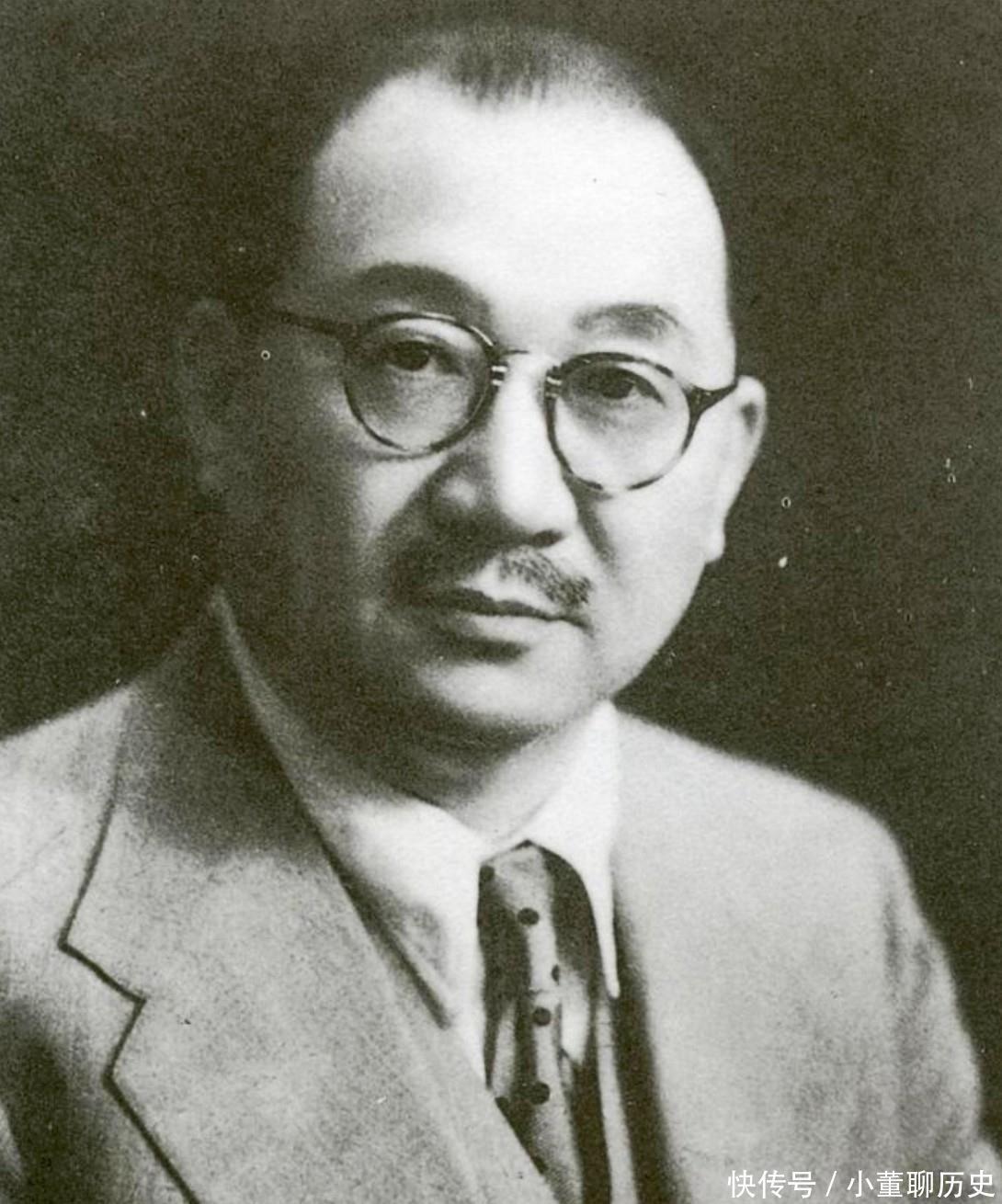 孔令伟看上了胡宗南，相亲后却反悔：就是他当了皇帝，我也不嫁他 - 360娱乐，你开心就好
