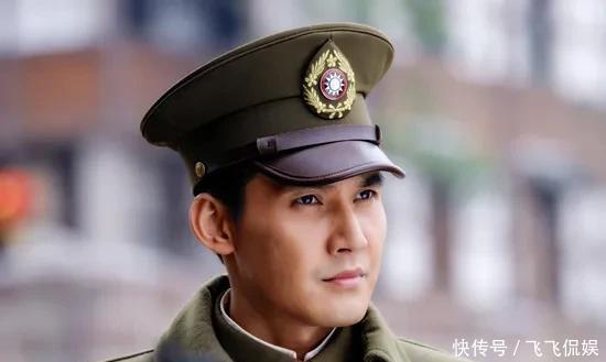 万万没想到，丁克了大半辈子的张铎，如今在46岁活成了人生赢家 - 360娱乐，你开心就好