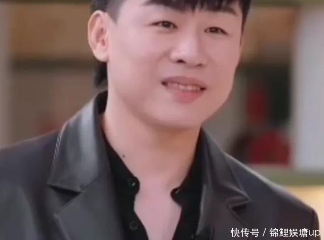刘爽杀疯了!《再见爱人》回门宴调侃胡彦斌,称叫他“爽儿”就行 - 360娱乐,你开心就好