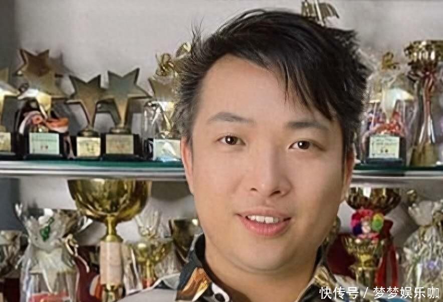 昔日音乐导师林俊一性侵丑闻震动全港，43个月刑期为何引发众怒？ - 360娱乐，你开心就好