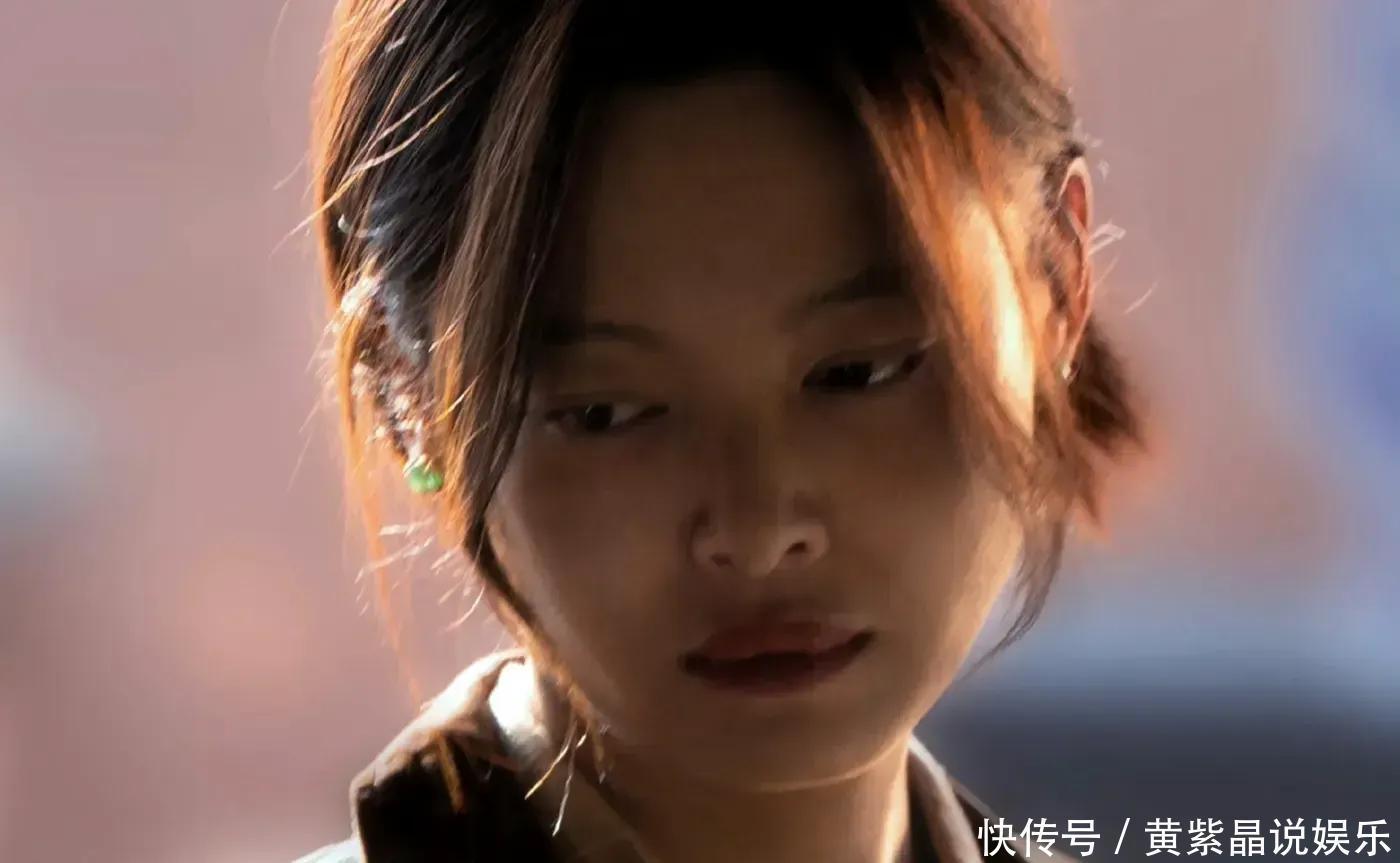 赵丽颖新电影《乔妍的心事》人物关系多复杂?三分钟带你通解全片 - 360娱乐,你开心就好