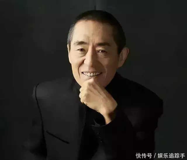 张艺谋电影“霸屏”计划:三部力作震撼来袭,你最期待哪一部? - 360娱乐,你开心就好