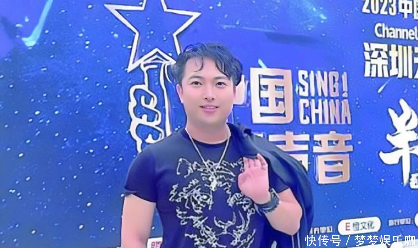 昔日音乐导师林俊一性侵丑闻震动全港，43个月刑期为何引发众怒？ - 360娱乐，你开心就好