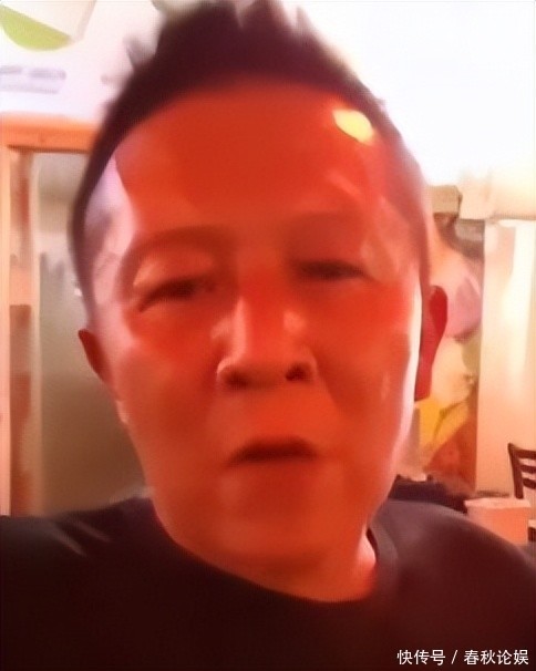 钱再多有什么用?台湾男星陈光前家中死亡多日,无人察觉已发臭 - 360娱乐,你开心就好