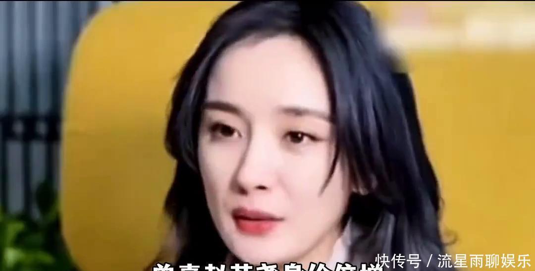 杨幂ii离开张彬彬出走热巴彻底绝望,网友:嘉行就是艺人 - 360娱乐,你开心就好