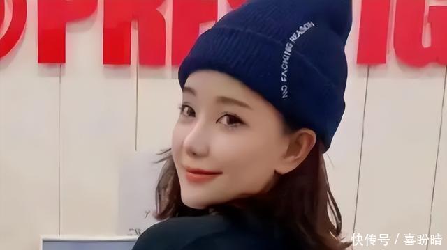 为安培晋三去世痛哭,扬言要轻生的中国女记者曾颖,现在怎样了? - 360娱乐,你开心就好