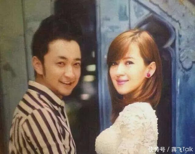 央视主持人尼格买提，娶帕夏古丽，结婚9年没有孩子 - 360娱乐，你开心就好