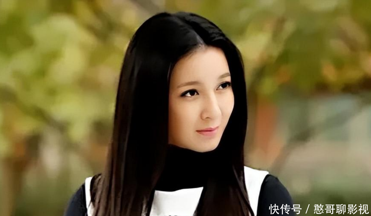 演员刘敏:曾是知名主持人,2次上春晚,如今45岁美貌依旧仍单身 - 360娱乐,你开心就好