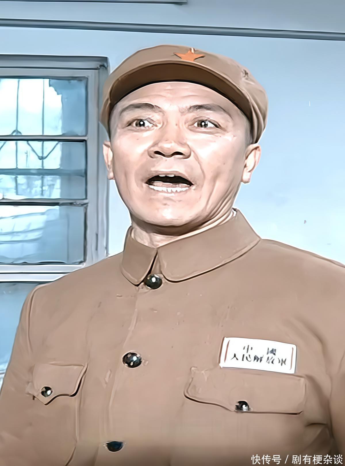 《亮剑》李云龙和孔捷都是少将，谁的权力更大一些？ - 360娱乐，你开心就好