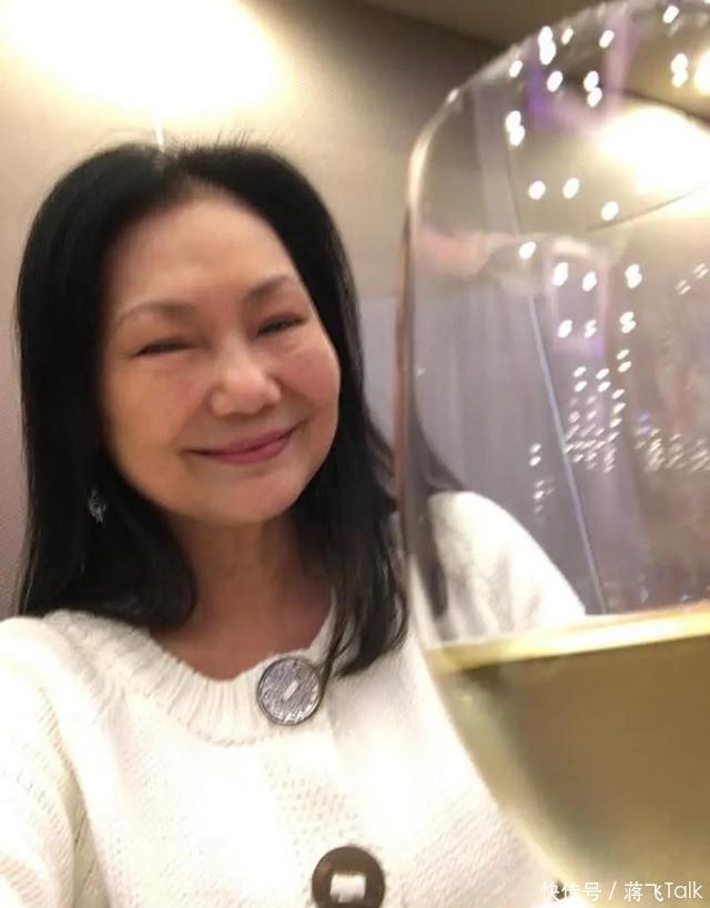 大S离世三个月,S妈痛诉无法得知外孙近况,传具俊晔搬家自己租房 - 360娱乐,你开心就好
