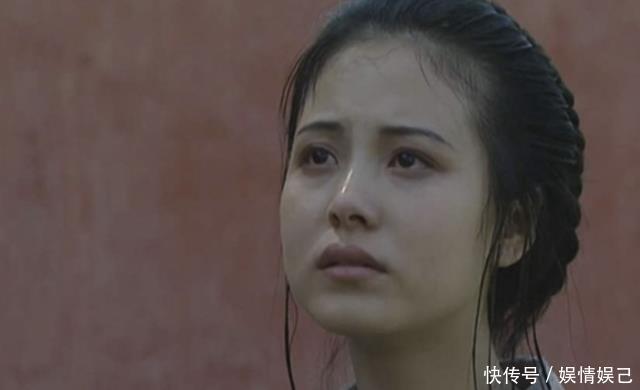《雍正王朝》女演员现状，郑春华风韵犹存，多人“销声匿迹” - 360娱乐，你开心就好