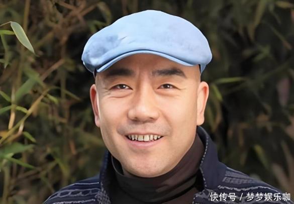 杨议收徒闹剧:15个徒弟仅3个半会说相声,混圈的比学艺的多? - 360娱乐,你开心就好