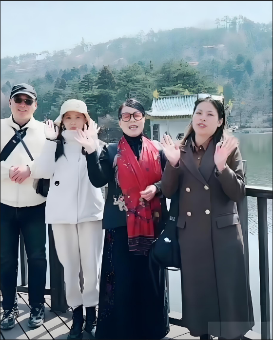 田静自称做人正直清高,内涵许敏吉祥四宝的关系,充满了铜臭味 - 360娱乐,你开心就好
