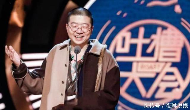 徐志胜成庆余年2最大惊喜,自带喜感抢镜,网友:城北徐公最美! - 360娱乐,你开心就好