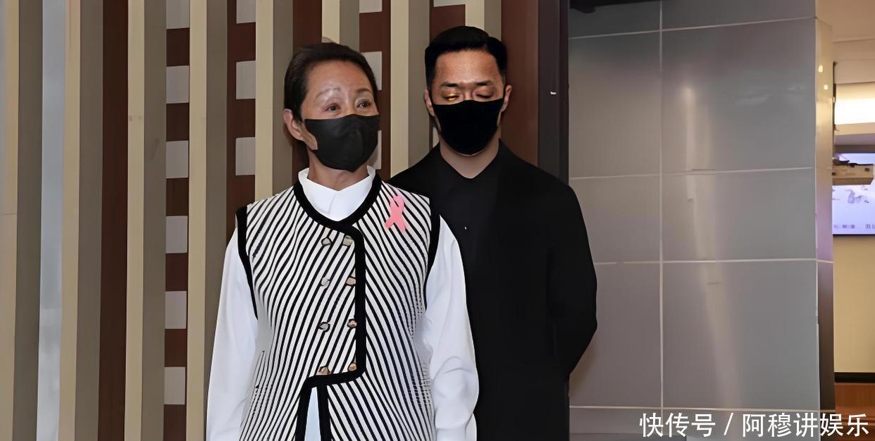 演员张振寰辞世，遗体家中腐败才被发现，晚年孤苦被儿子遗弃 - 360娱乐，你开心就好